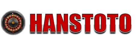 Logo HANSTOTO